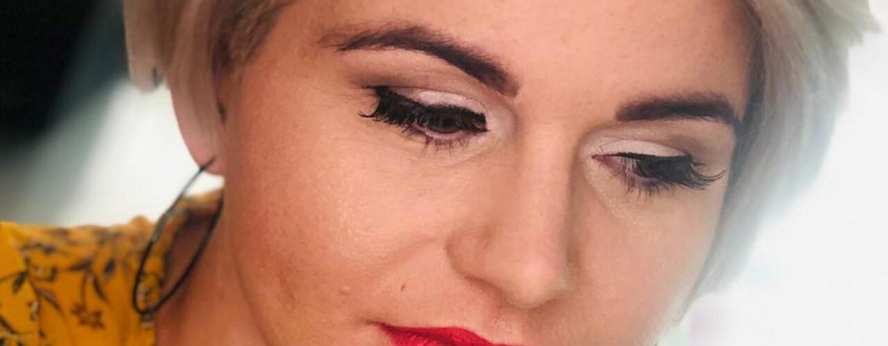schnitt-styling-sabrina-friseur-traun-service-beauty