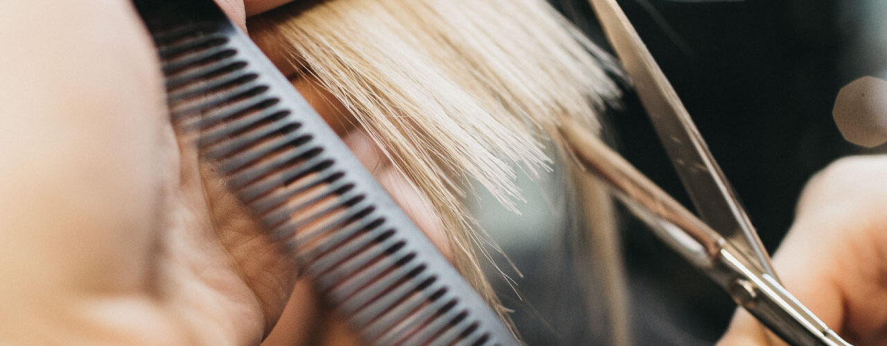 schnitt-styling-sabrina-friseur-traun-service-damen-schnitt