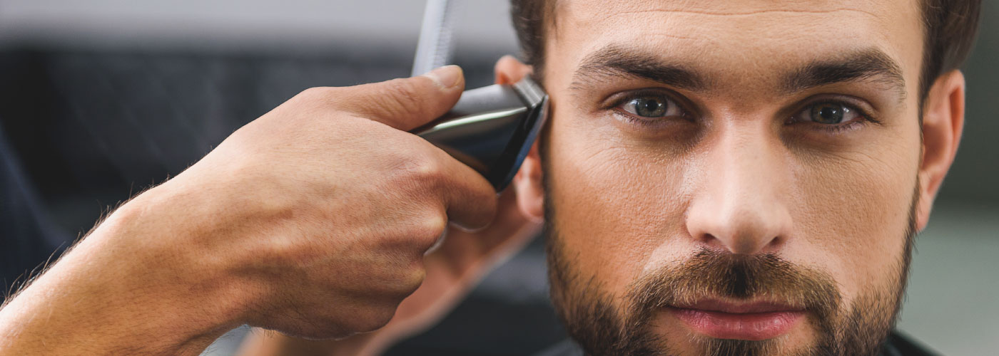 schnitt-styling-sabrina-friseur-traun-service-herren