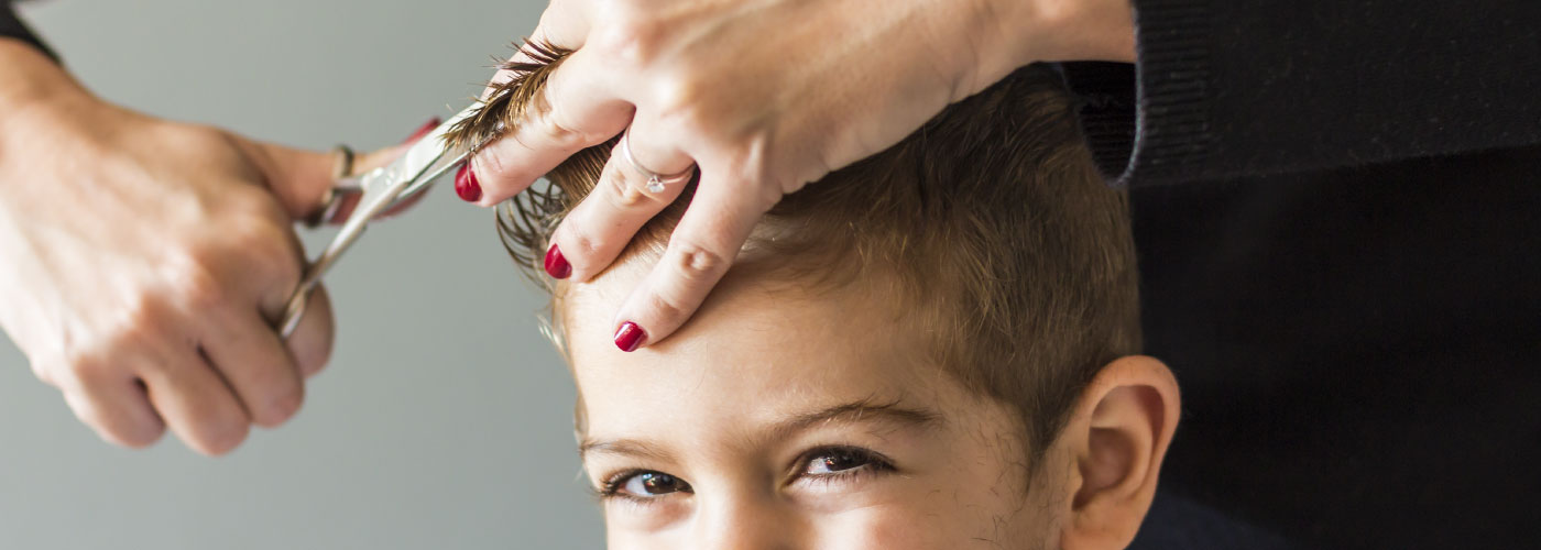 schnitt-styling-sabrina-friseur-traun-service-kinder_mobile